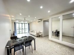 Yew Mei Green (D23), Condominium #606335371